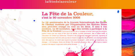 Fete_de_la_couleur_site