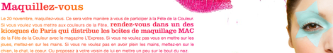 Fete_de_la_couleur_colori