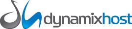 Dynamix host