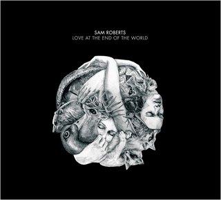 monde chanson Love world