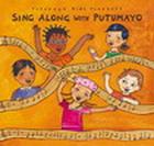 Sing Along with Putumayo