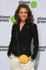 Maria Menounos version sportswear, toujours aussi sexy