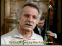 Georges Brassens Il N'y a Pas D'Amour Heureux English Subs