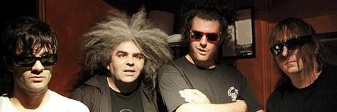 Melvins