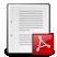 PDF - 380.1 ko
