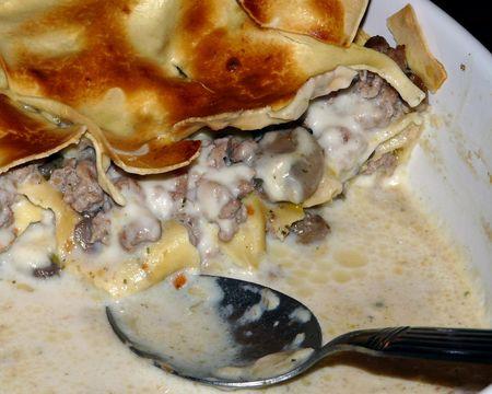 Lasagnes_Champignons_7b