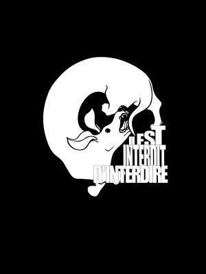 il-est-interdit-d-interdire