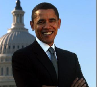 barack-obama-for-president.1225538729.jpg
