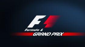 La F1 aura son nouveau champion du monde ce dimanche