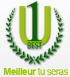 logo.png