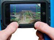 Marware Game Grip manette pour iPhone