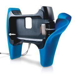 gamegrip-marware Marware Game Grip : manette pour iPhone ?