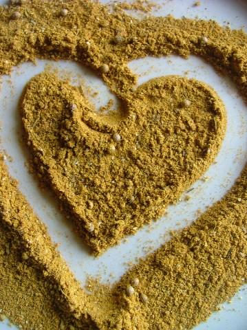 De retour de Bretagne....