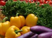 nouvelles habitudes plutôt qu'un régime