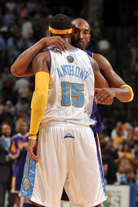 01.11.08 Lakers 104-97 Nuggets