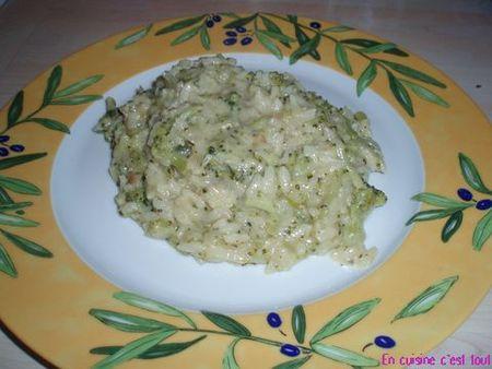 risotto_brocoli_gorgonzola