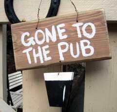gone-to-the-pub_guiness.jpg