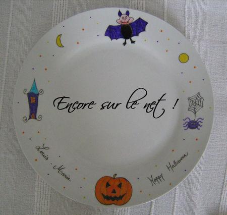 assiette_halloween_e
