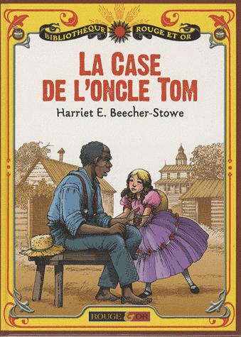 case-de-loncle-tom.1225648368.gif