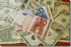 20070821_www000000235_15331_1