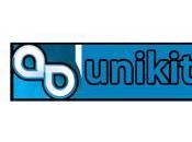 Unikity, service tchat multimédia nouvelle génération [invitations]