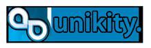 unikity_logo_219x70_white Unikity, un service de tchat multimédia nouvelle génération [invitations] 