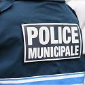 La police municipale de Saint-Jean de Braye plus proche des habitants
