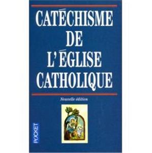 Les anges et les archanges existent-ils vraiment ?