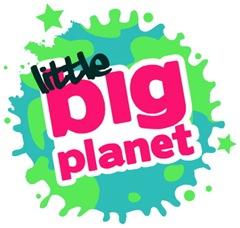 littlebigplanet_logo.png