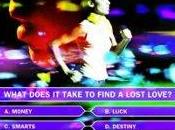 "Slumdog Millionaire" nouveau Danny Boyle