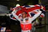 Course du Brésil : Massa vainqueur et Hamilton couronné