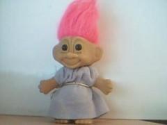 troll fille.JPG