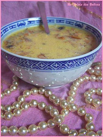 Semia_Payasam__2_
