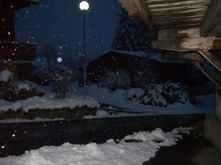 AVENIR  économique  de la HAUTE SAVOIE