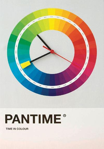 Pantime-01.jpg
