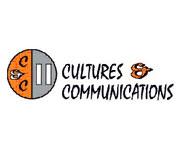 Alternative channel, la chaîne internationale du développement durable