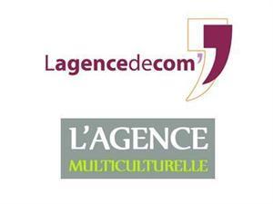 L'alliance fait la force