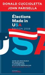 Élections Made in USA