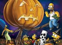 [Audiences 02/11 Simpson sommet