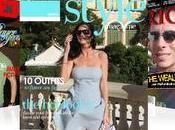 couvertures avec MagMyPic