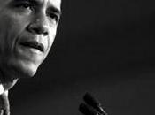 Américains Obama, oseront-ils l'élire président