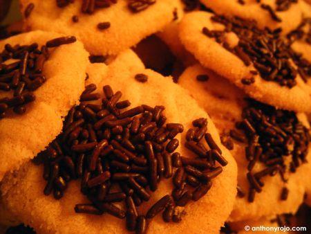 Il pleut, il mouille... un temps de gâteau !!! DSCF3387