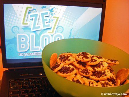 Il pleut, il mouille... un temps de gâteau !!! DSCF3390