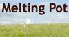 Melting_pot
