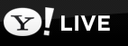 yahoo-live-logo Yahoo Live ferme le 3 décembre