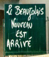 Le_beaujolais_nouveau_est_arriv