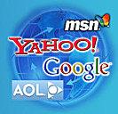 SEM: A t-on raison de tout miser sur Google Search !!!