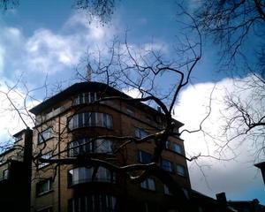 Présentation d'un poème - Le BonheuR - HenrI de RégnieR