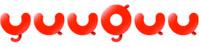 yuuguu-logo Le service de partage d’écran Yuuguu ajoute la messagerie Internet multiprotocole