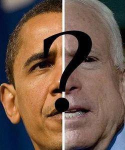 USA 2008 : l'élection de tous les records